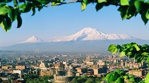 Armeenia väikeäri saab “viirusevastasele” krediteerimisele soodusperioodi – ministrite kabinet